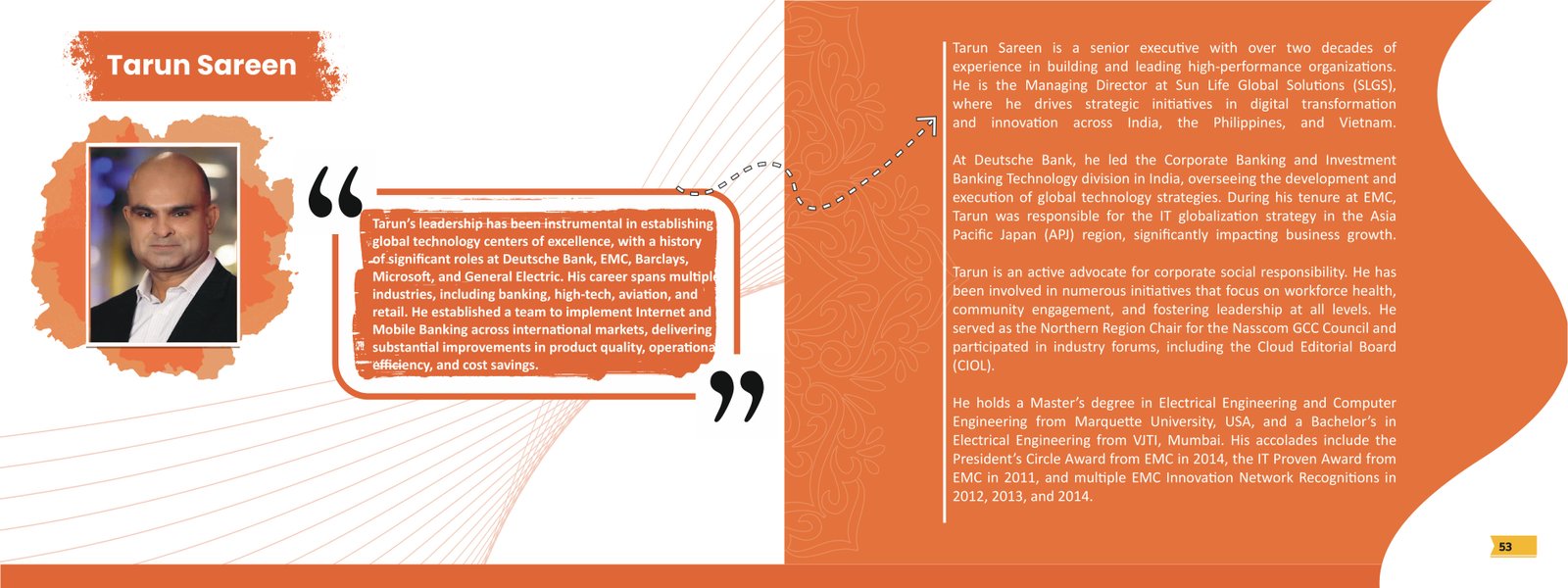 Coffee table_view_ver  Final images 26